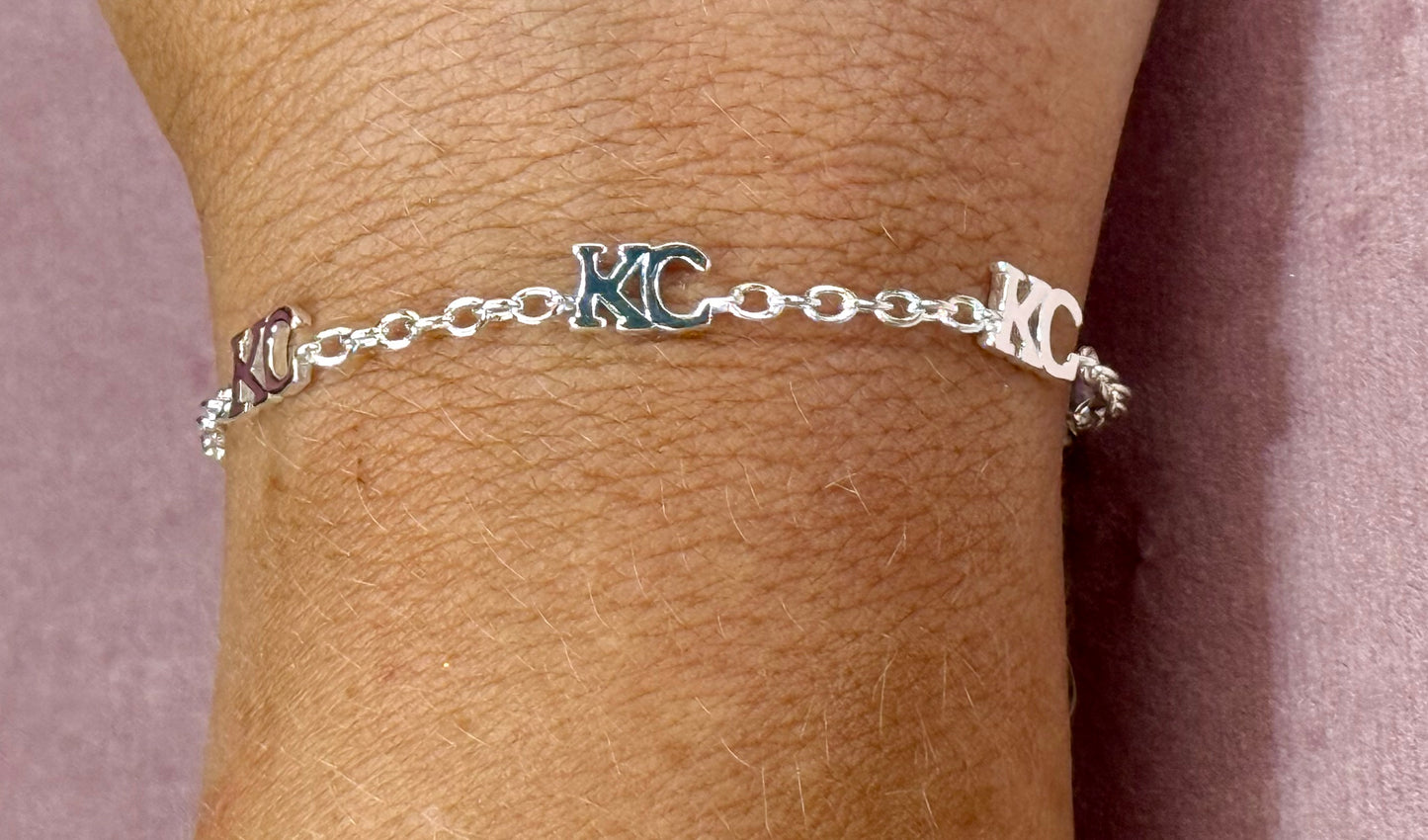 KC Chain