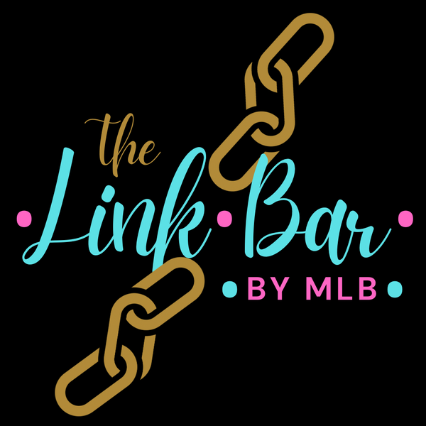 The Link Bar by MLB