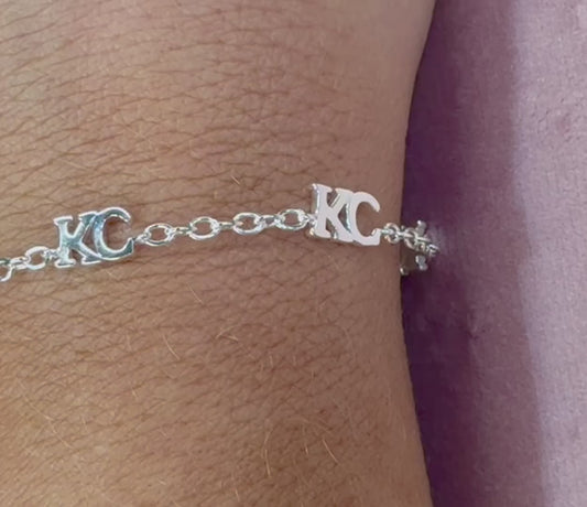 KC Chain